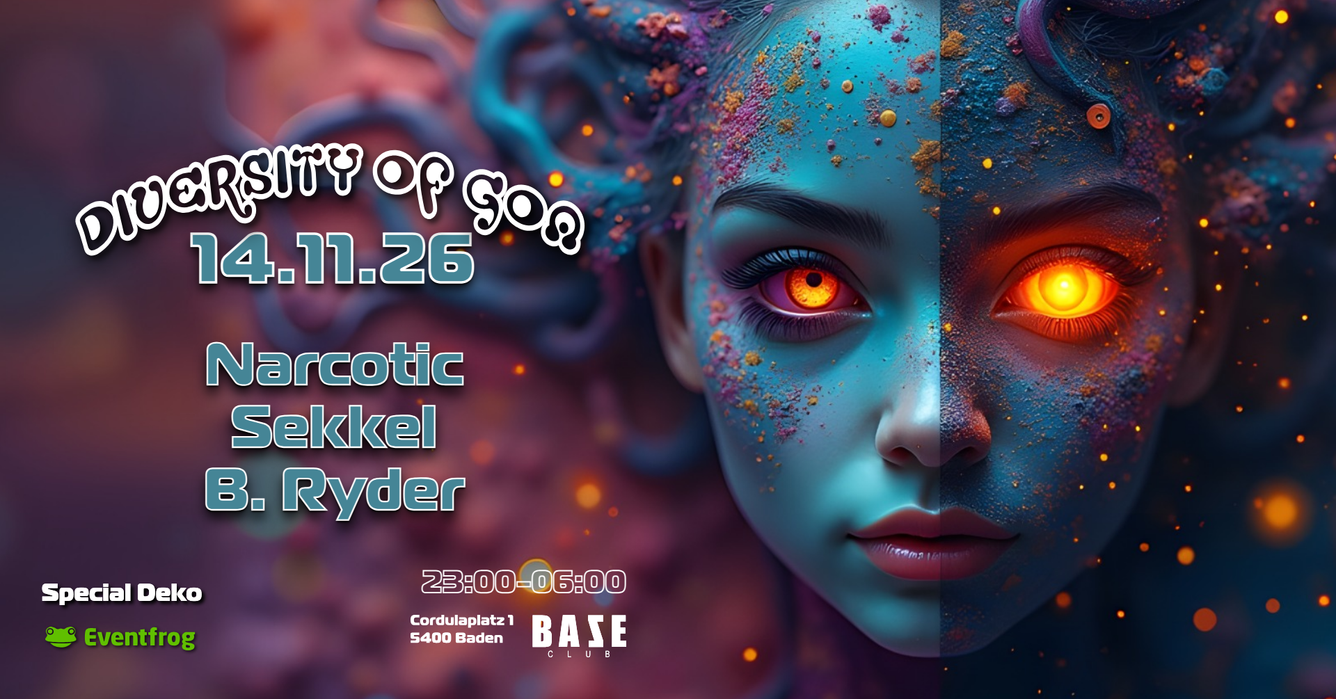 Diversity of GOA 14.11.26 – FB Banner 2 Split