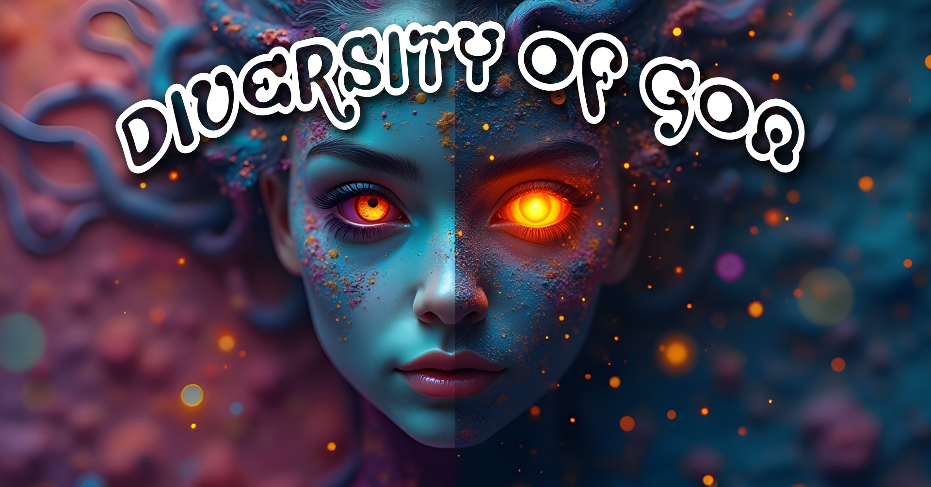 Diversity of GOA 14.11.26 – FB Banner 1 Clean